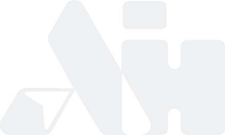 Footer Menu 1-1
