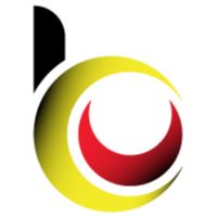Click AI Hub